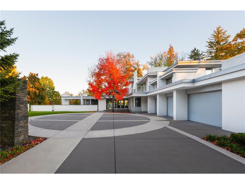 4855 E Lake Harriet Parkway Minneapolis MN 55419 - Harriet Lake 6793679 image66