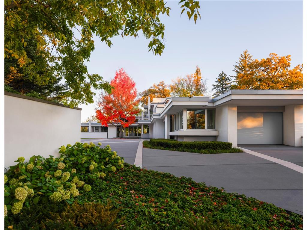 4855 E Lake Harriet Parkway Minneapolis MN 55419 - Harriet Lake 6793679 image67