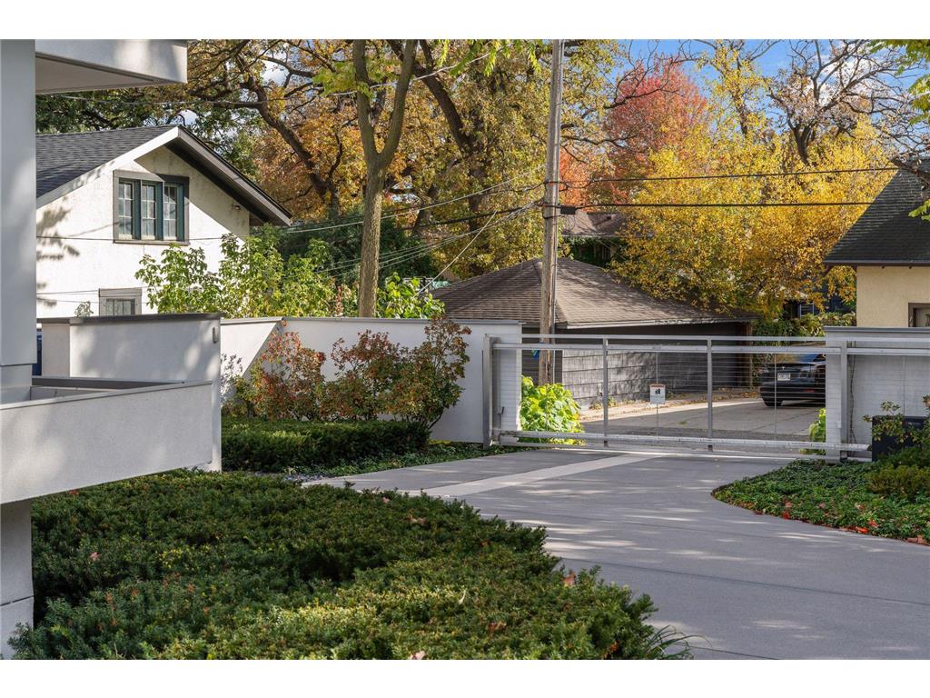 4855 E Lake Harriet Parkway Minneapolis MN 55419 - Harriet Lake 6793679 image68