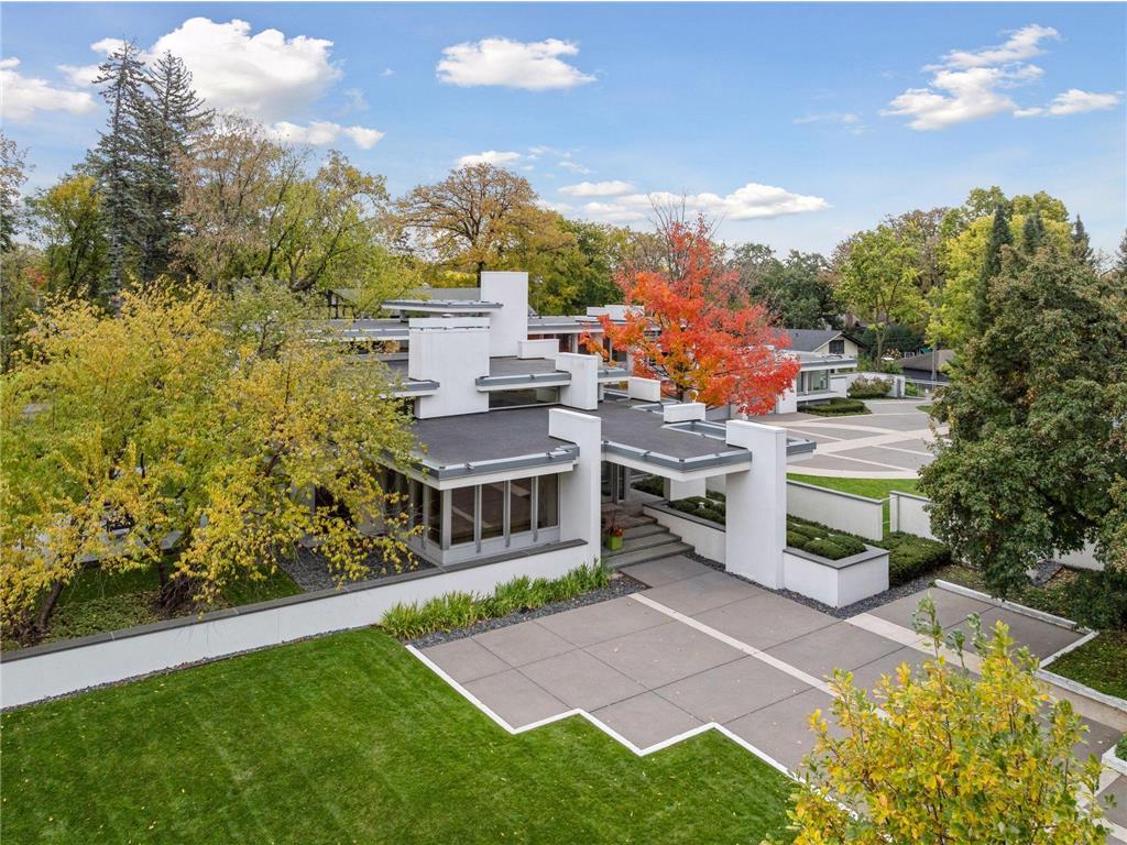 4855 E Lake Harriet Parkway Minneapolis MN 55419 - Harriet Lake 6793679 image69