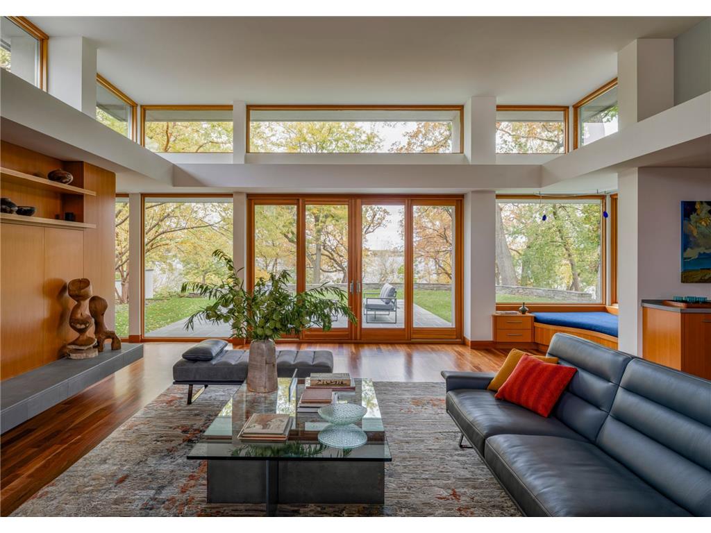 4855 E Lake Harriet Parkway Minneapolis MN 55419 - Harriet Lake 6793679 image7