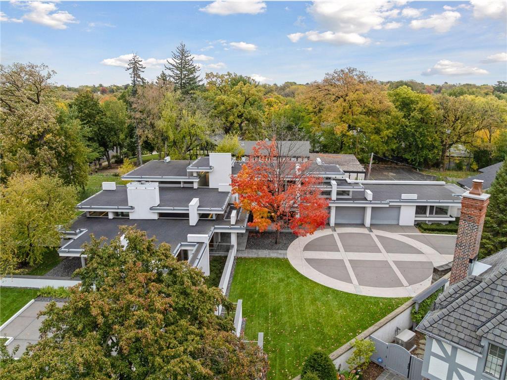 4855 E Lake Harriet Parkway Minneapolis MN 55419 - Harriet Lake 6793679 image70