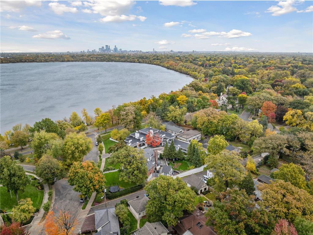 4855 E Lake Harriet Parkway Minneapolis MN 55419 - Harriet Lake 6793679 image71