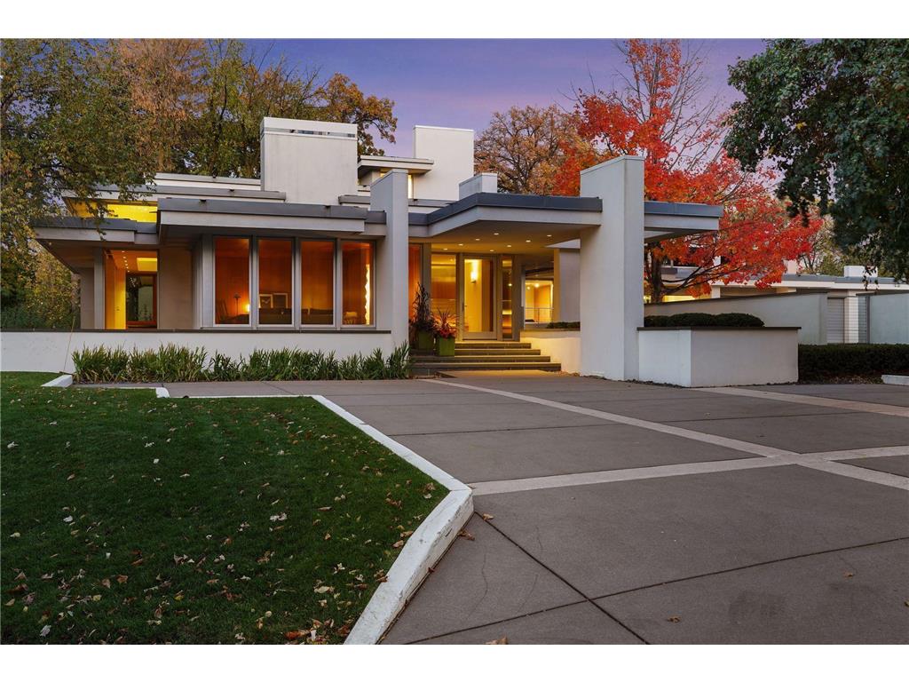 4855 E Lake Harriet Parkway Minneapolis MN 55419 - Harriet Lake 6793679 image72