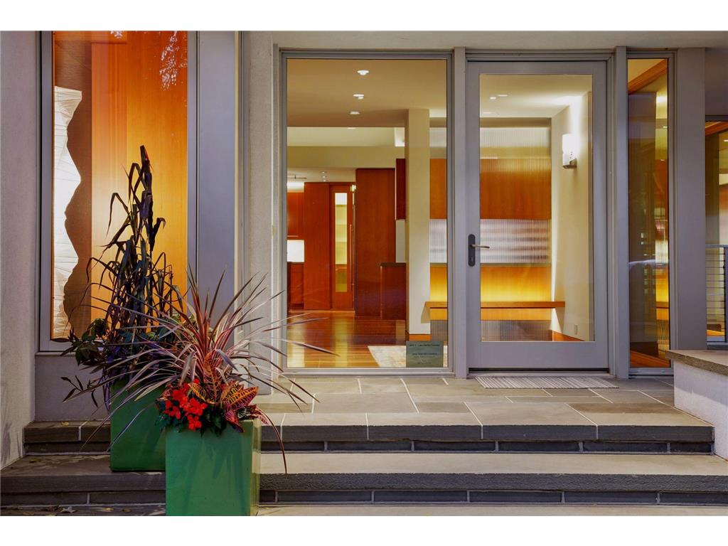 4855 E Lake Harriet Parkway Minneapolis MN 55419 - Harriet Lake 6793679 image73