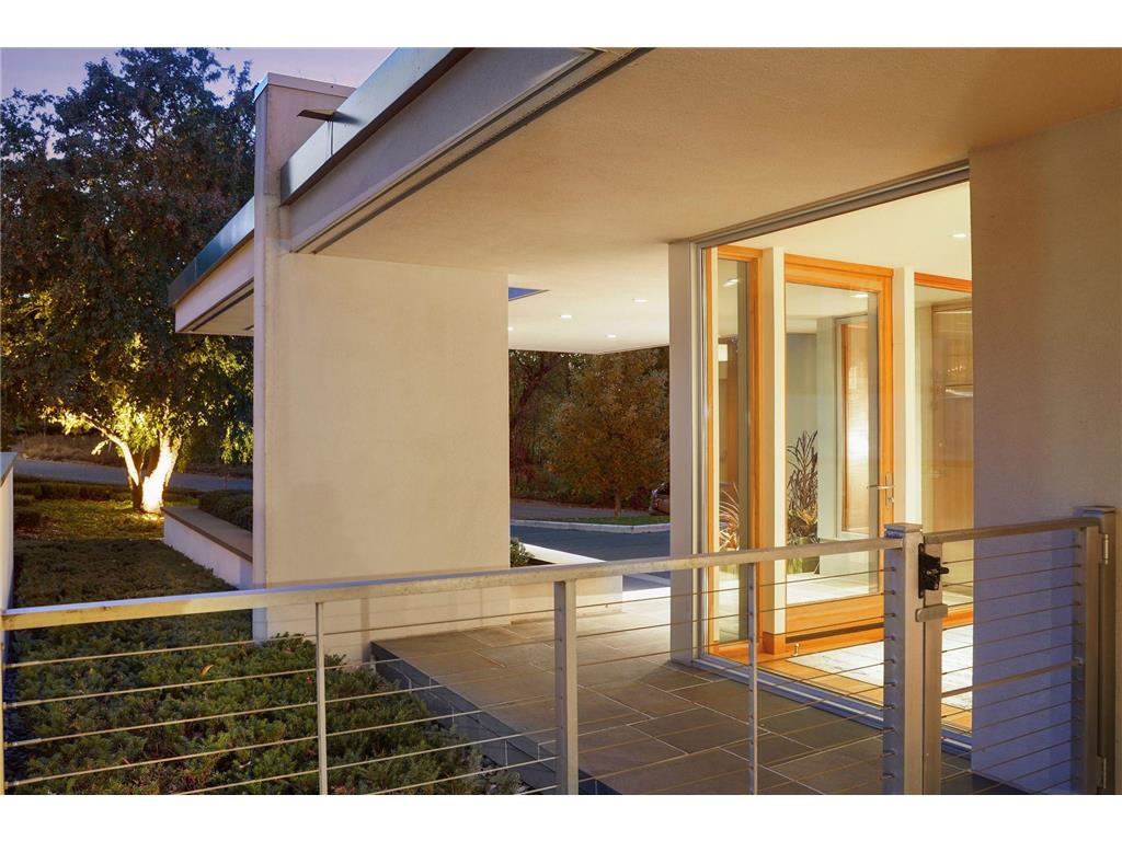 4855 E Lake Harriet Parkway Minneapolis MN 55419 - Harriet Lake 6793679 image74