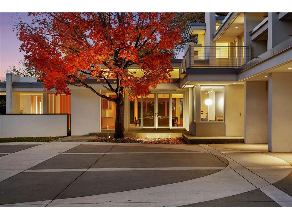 4855 E Lake Harriet Parkway Minneapolis MN 55419 - Harriet Lake 6793679 image75