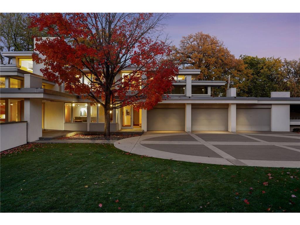 4855 E Lake Harriet Parkway Minneapolis MN 55419 - Harriet Lake 6793679 image76