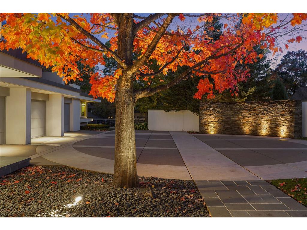 4855 E Lake Harriet Parkway Minneapolis MN 55419 - Harriet Lake 6793679 image77