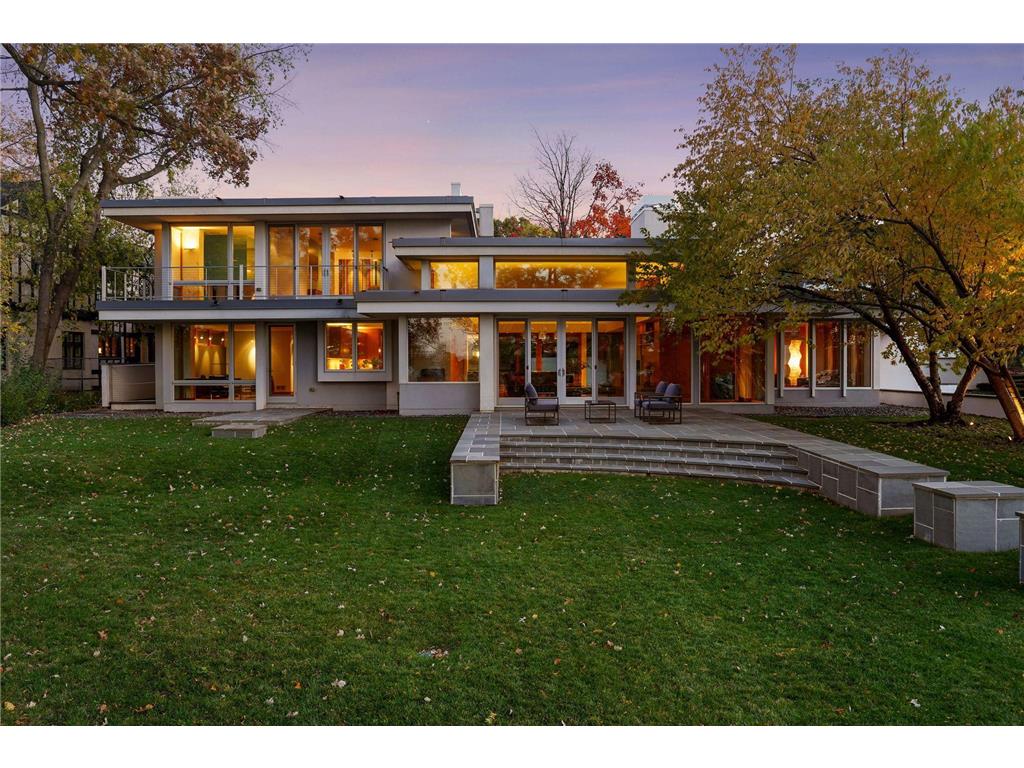 4855 E Lake Harriet Parkway Minneapolis MN 55419 - Harriet Lake 6793679 image78