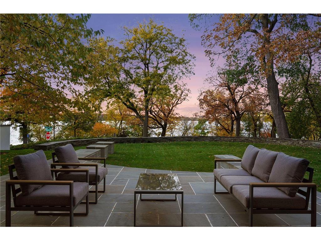 4855 E Lake Harriet Parkway Minneapolis MN 55419 - Harriet Lake 6793679 image79