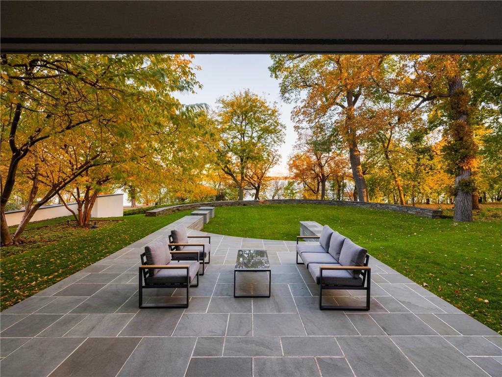 4855 E Lake Harriet Parkway Minneapolis MN 55419 - Harriet Lake 6793679 image8