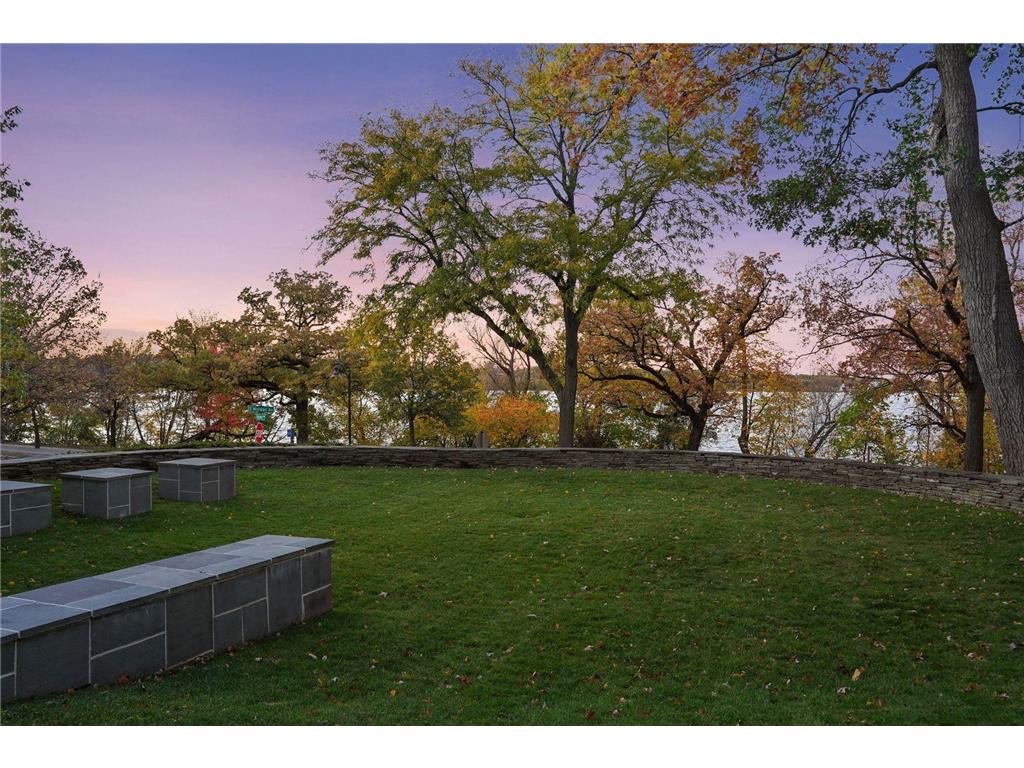 4855 E Lake Harriet Parkway Minneapolis MN 55419 - Harriet Lake 6793679 image80