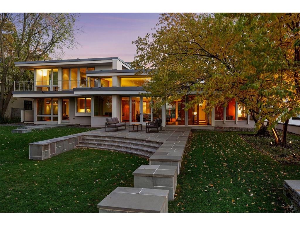 4855 E Lake Harriet Parkway Minneapolis MN 55419 - Harriet Lake 6793679 image81