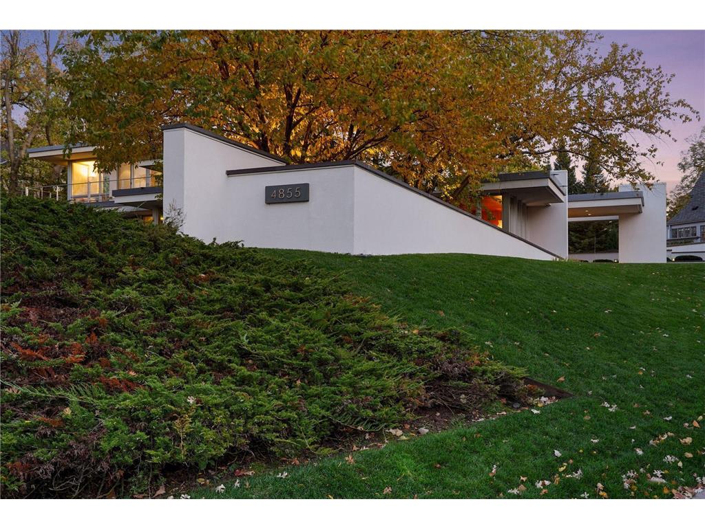 4855 E Lake Harriet Parkway Minneapolis MN 55419 - Harriet Lake 6793679 image83