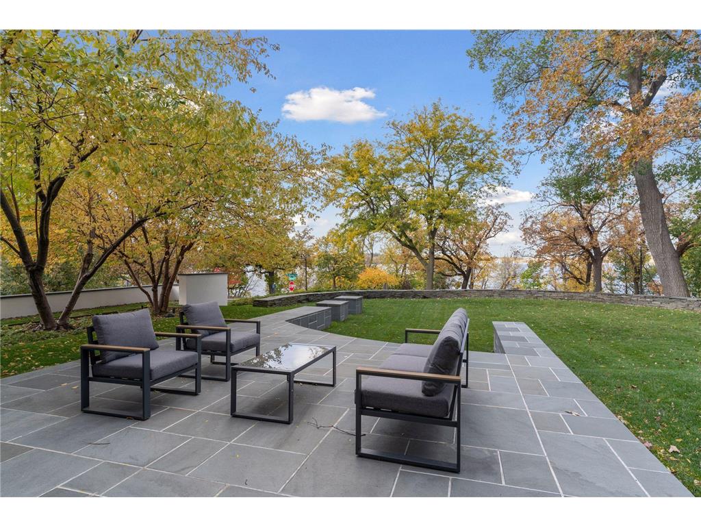 4855 E Lake Harriet Parkway Minneapolis MN 55419 - Harriet Lake 6793679 image9