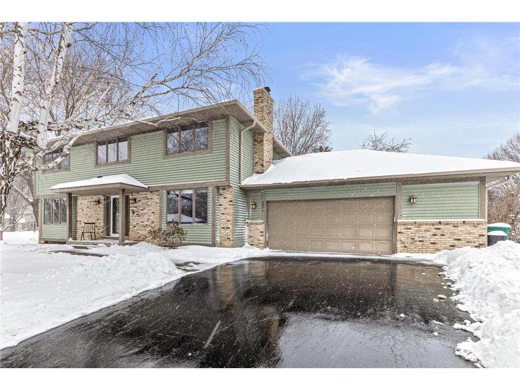 4855 Evergreen Lane N Plymouth MN 55442 6510598 image1