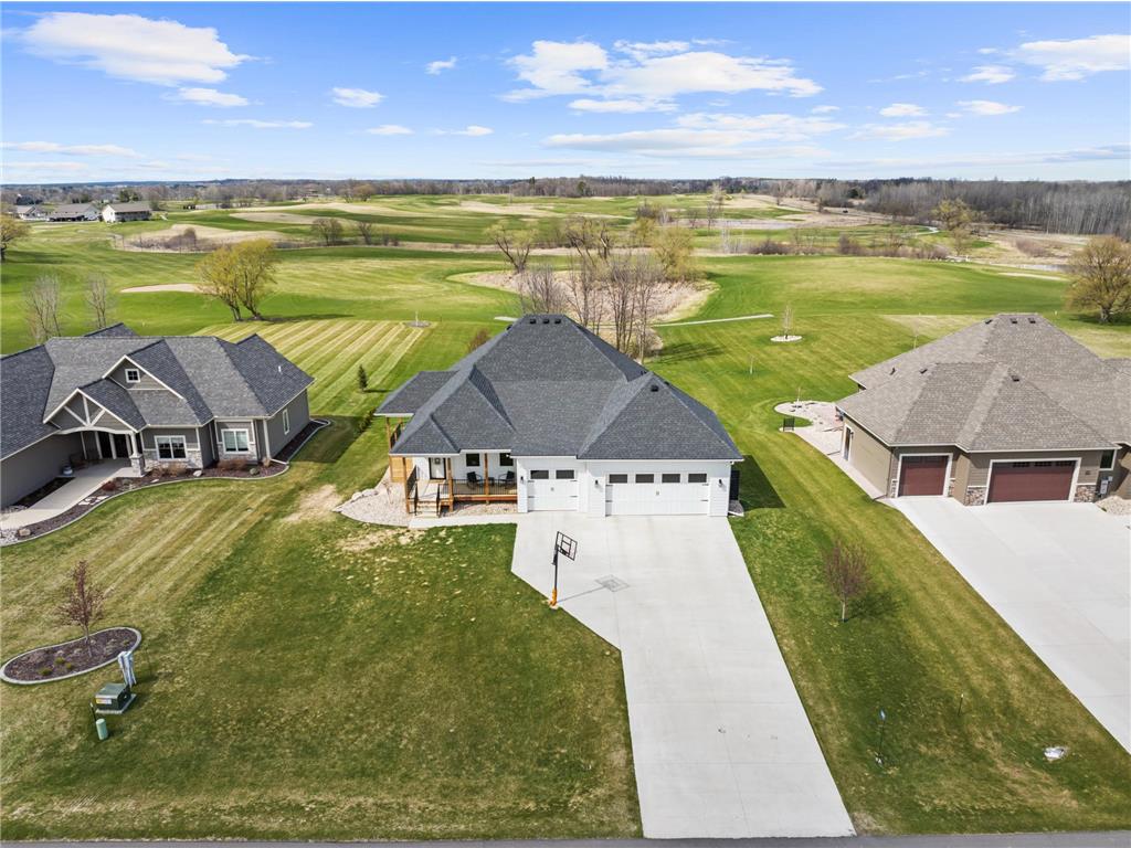 4855 Geneva Golf Club Drive NE Alexandria MN 56308 7064315 image1
