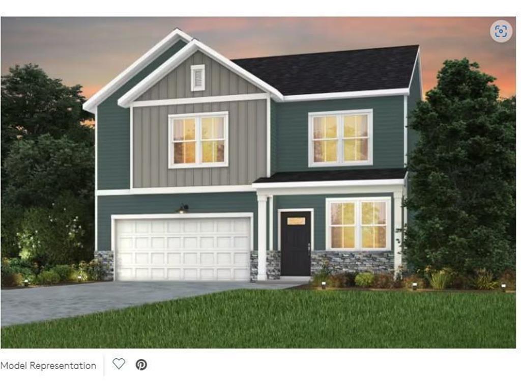 4855 Island Park Drive Woodbury MN 55129 6818830 image1