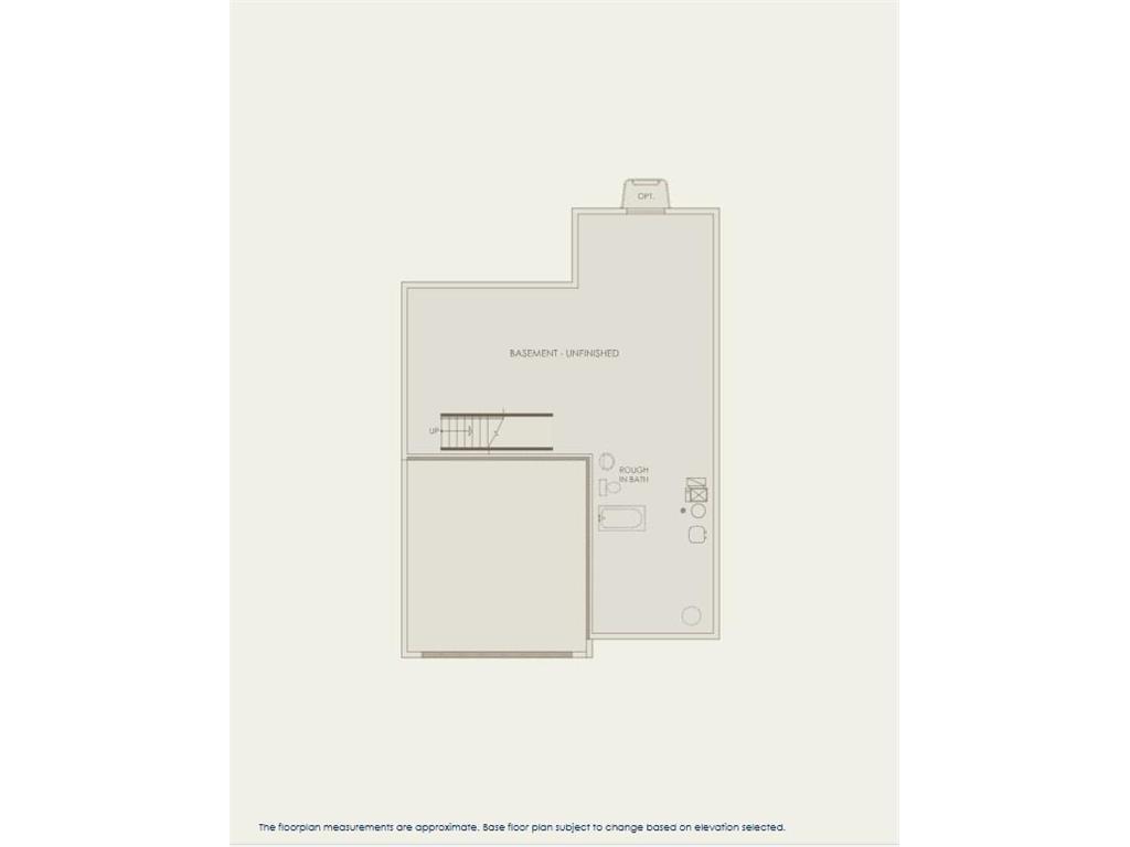 4855 Island Park Drive Woodbury MN 55129 6818830 image10