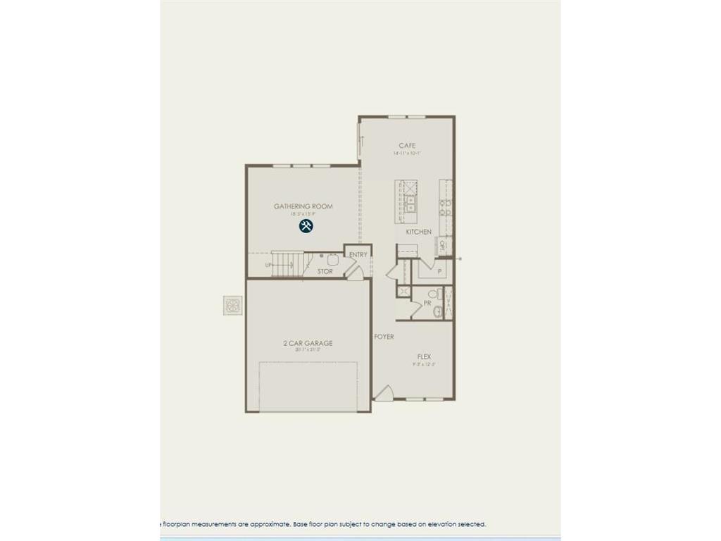 4855 Island Park Drive Woodbury MN 55129 6818830 image8