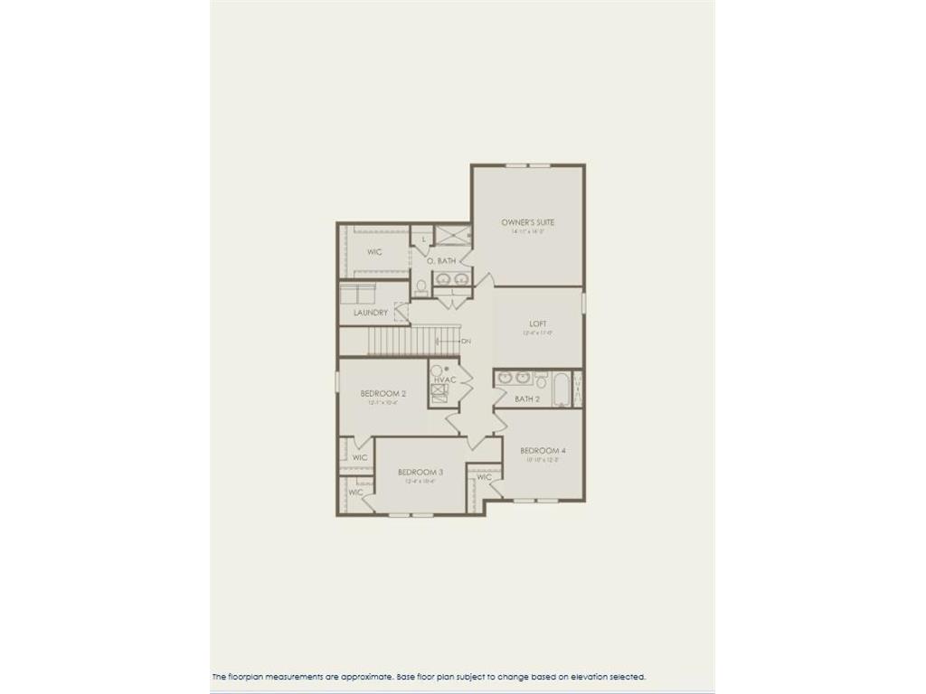 4855 Island Park Drive Woodbury MN 55129 6818830 image9