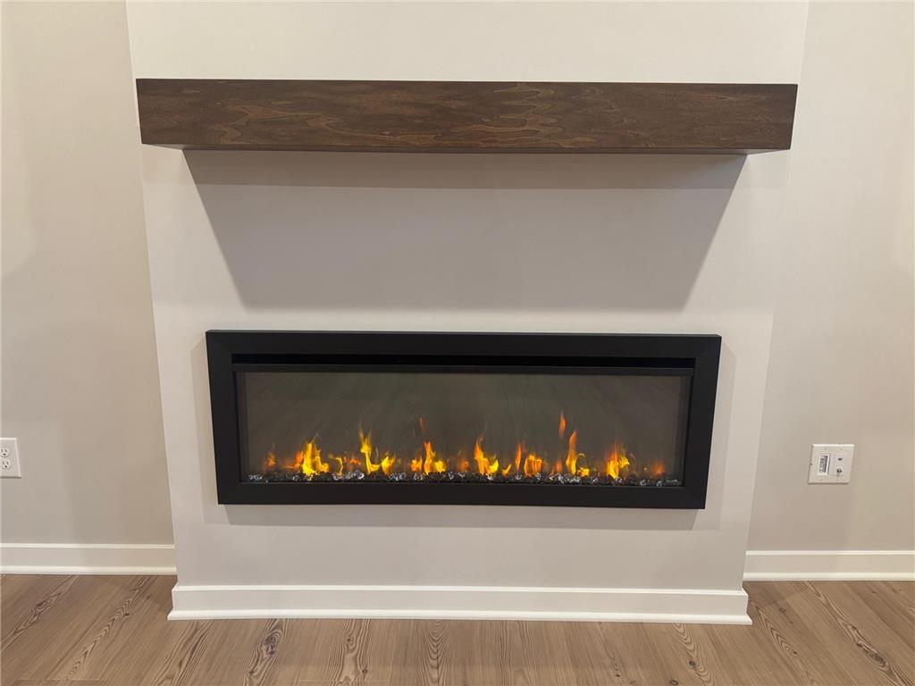 4855 Island Park Drive Woodbury MN 55129 7022210 image10