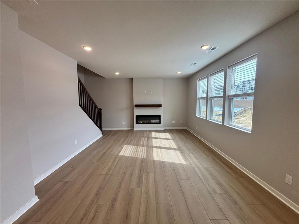 4855 Island Park Drive Woodbury MN 55129 7022210 image11