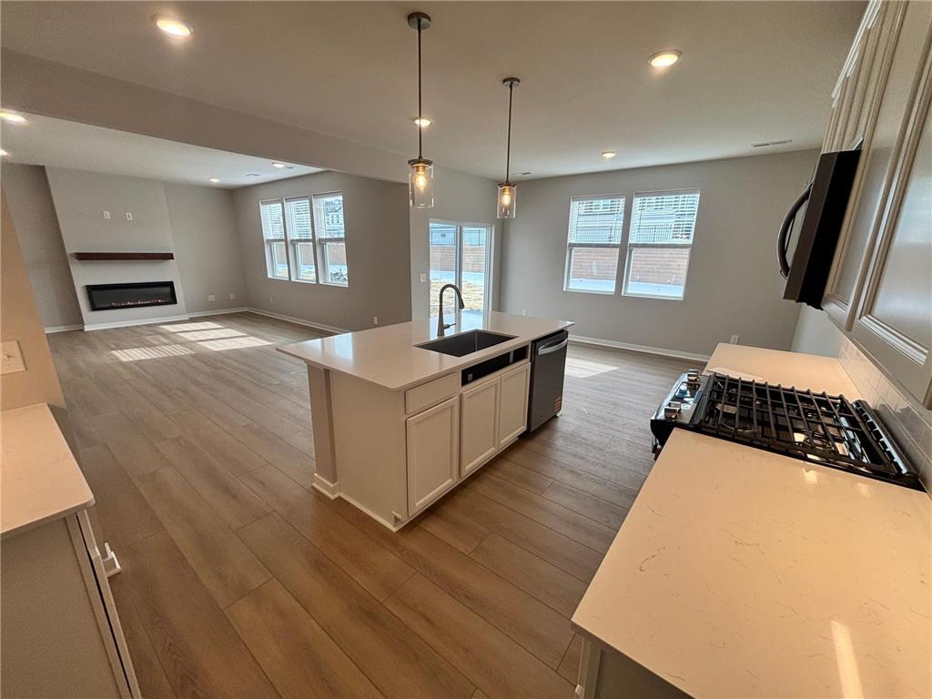 4855 Island Park Drive Woodbury MN 55129 7022210 image12