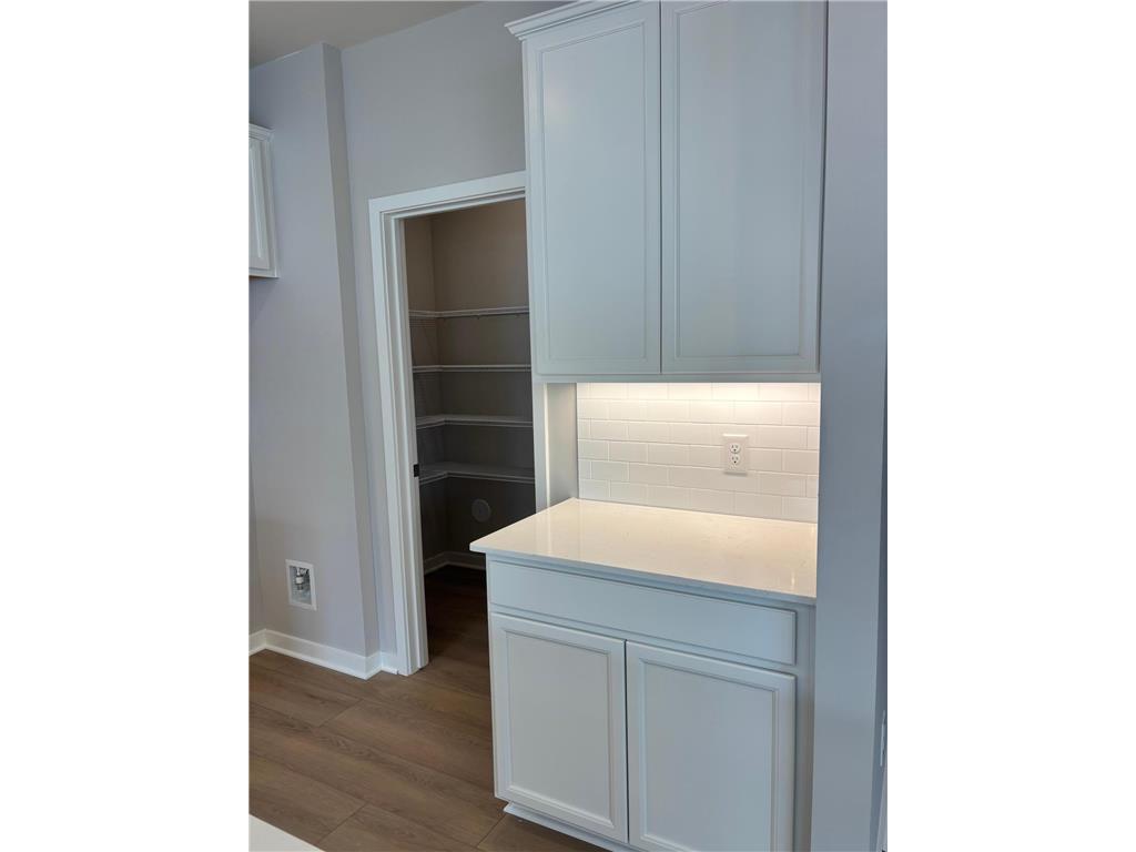 4855 Island Park Drive Woodbury MN 55129 7022210 image13