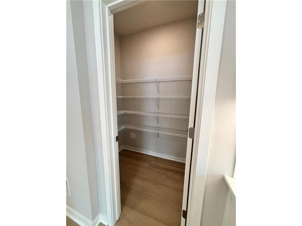 4855 Island Park Drive Woodbury MN 55129 7022210 image14