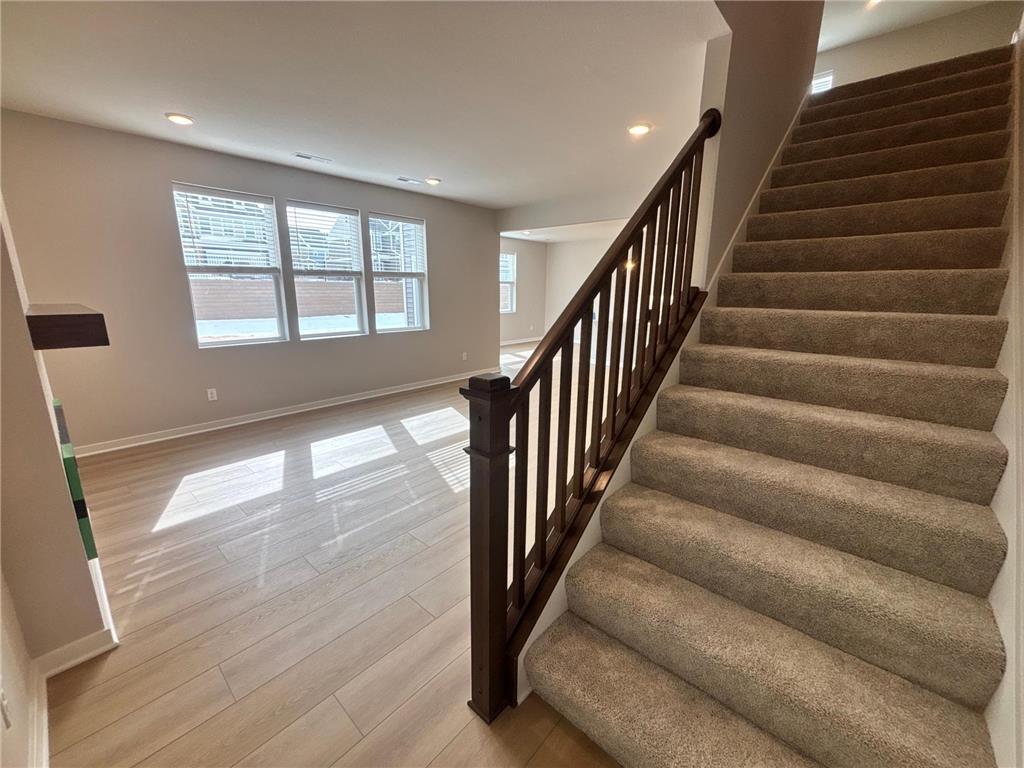 4855 Island Park Drive Woodbury MN 55129 7022210 image16