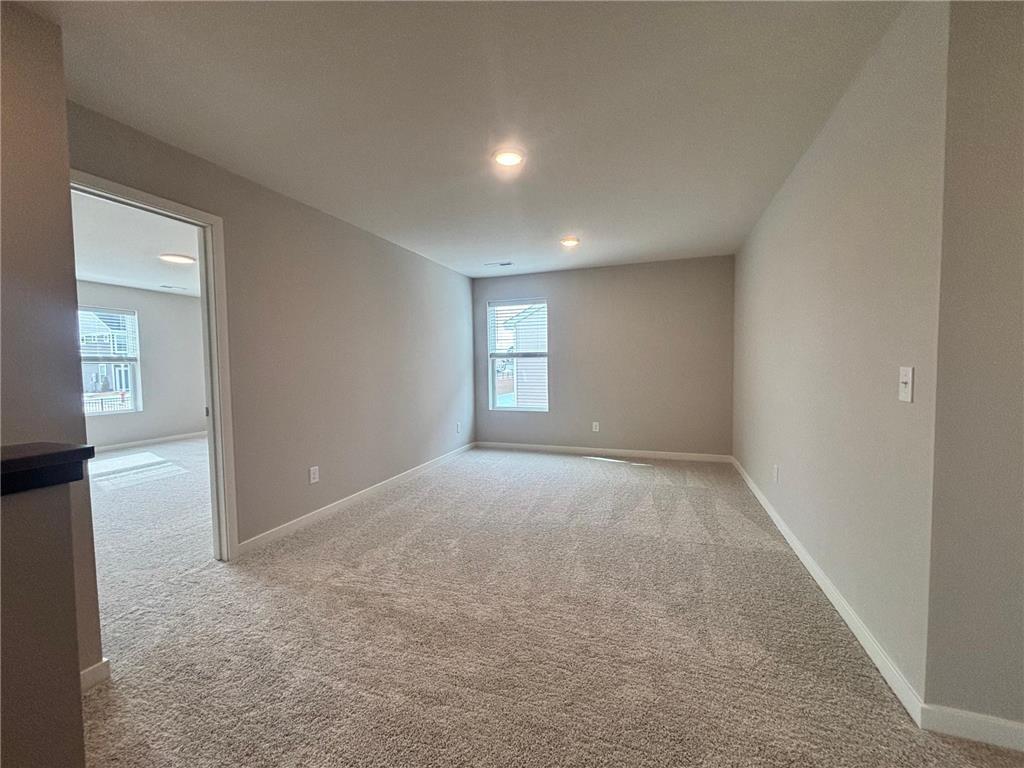 4855 Island Park Drive Woodbury MN 55129 7022210 image18