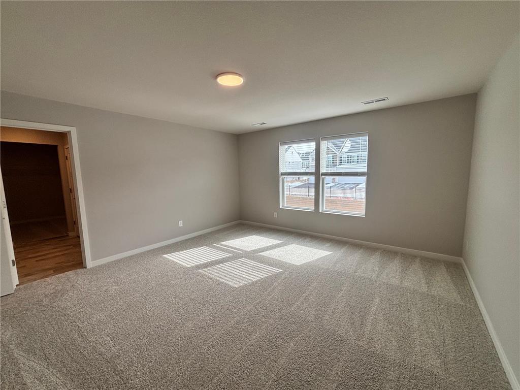 4855 Island Park Drive Woodbury MN 55129 7022210 image19