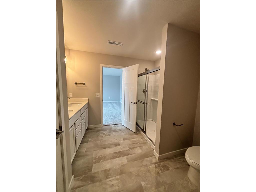 4855 Island Park Drive Woodbury MN 55129 7022210 image20