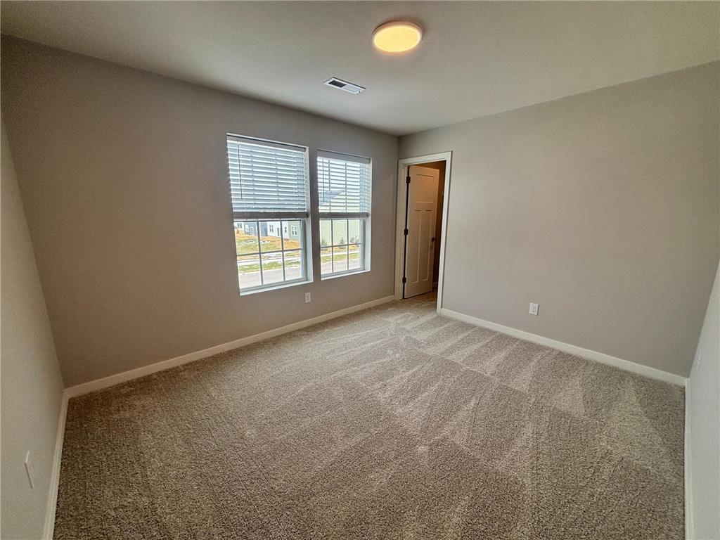 4855 Island Park Drive Woodbury MN 55129 7022210 image22