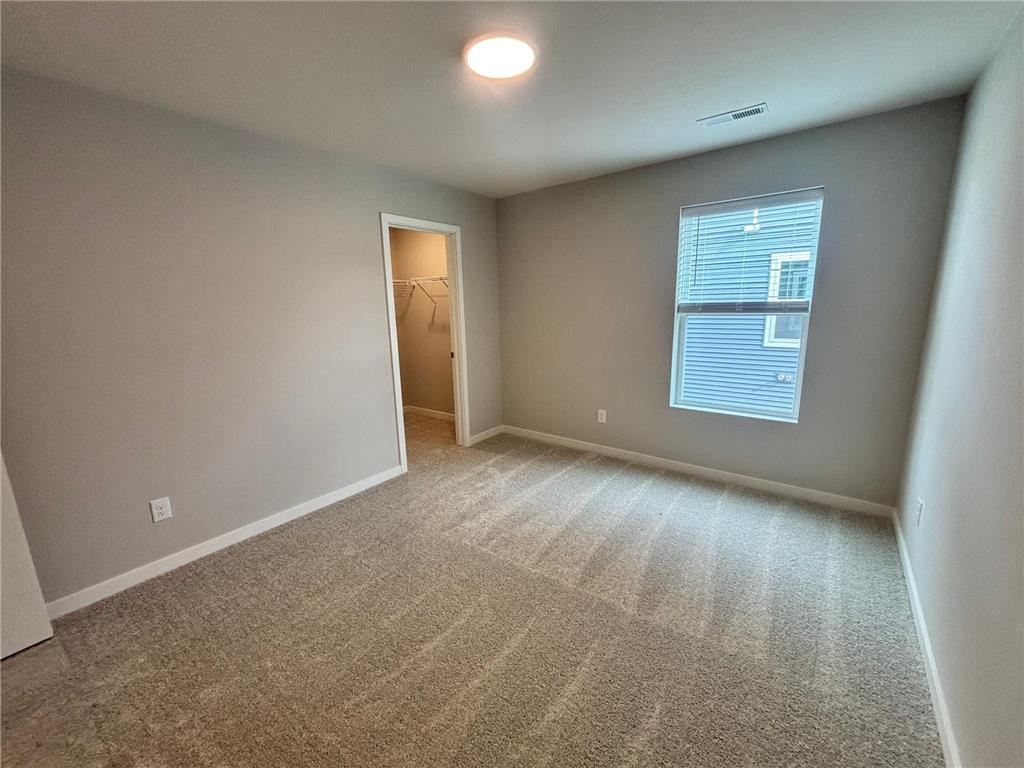 4855 Island Park Drive Woodbury MN 55129 7022210 image23