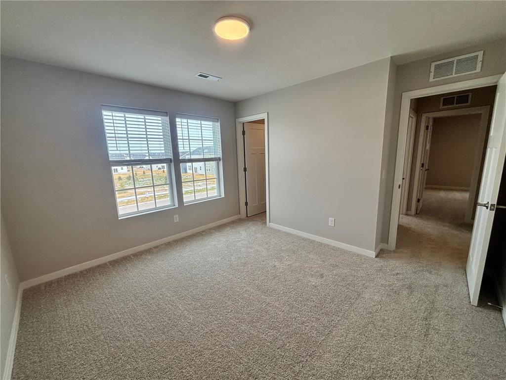 4855 Island Park Drive Woodbury MN 55129 7022210 image24