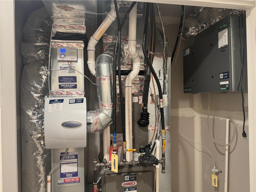 4855 Island Park Drive Woodbury MN 55129 7022210 image27