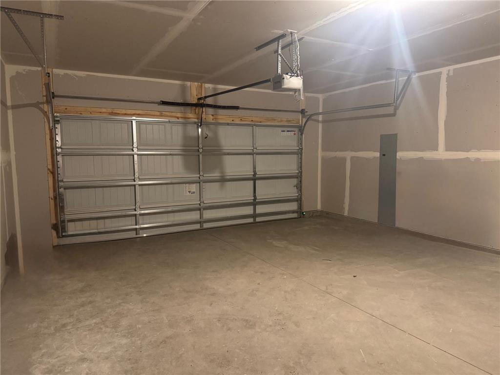 4855 Island Park Drive Woodbury MN 55129 7022210 image28