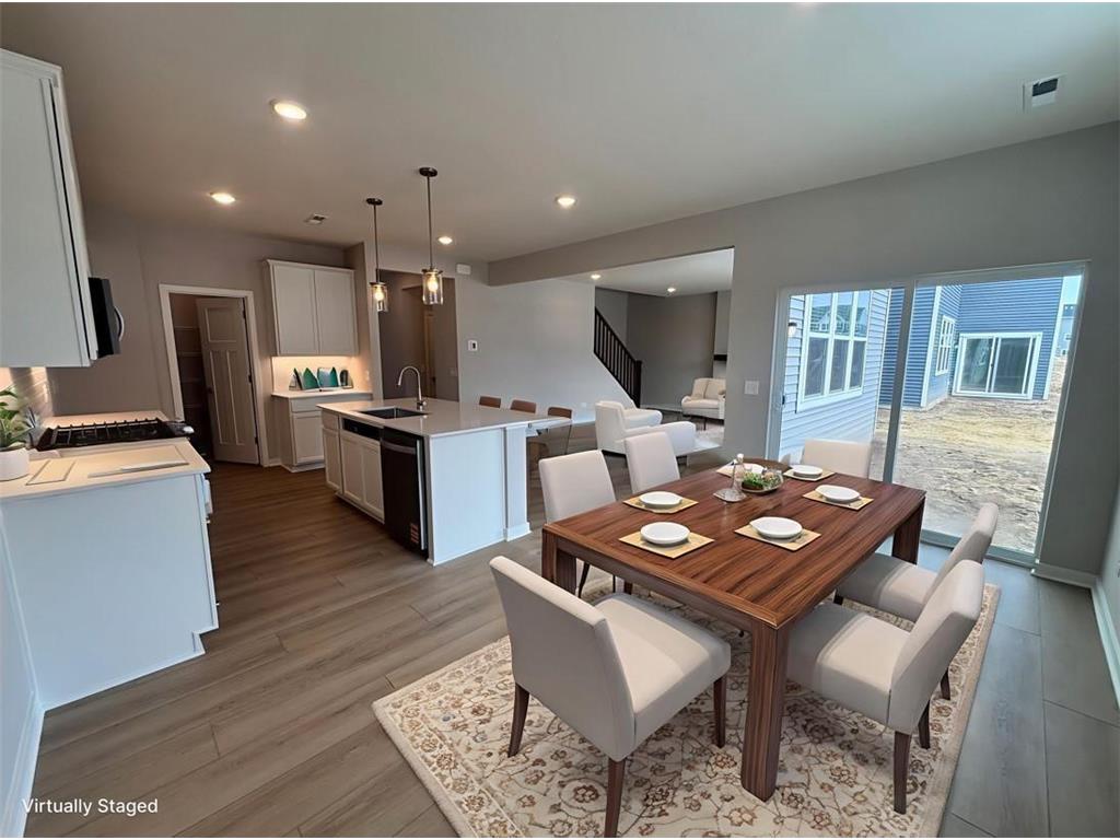 4855 Island Park Drive Woodbury MN 55129 7022210 image4