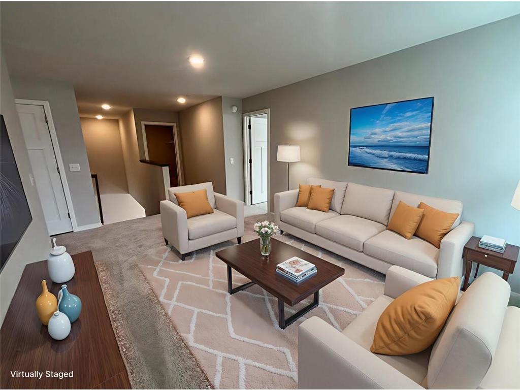 4855 Island Park Drive Woodbury MN 55129 7022210 image5