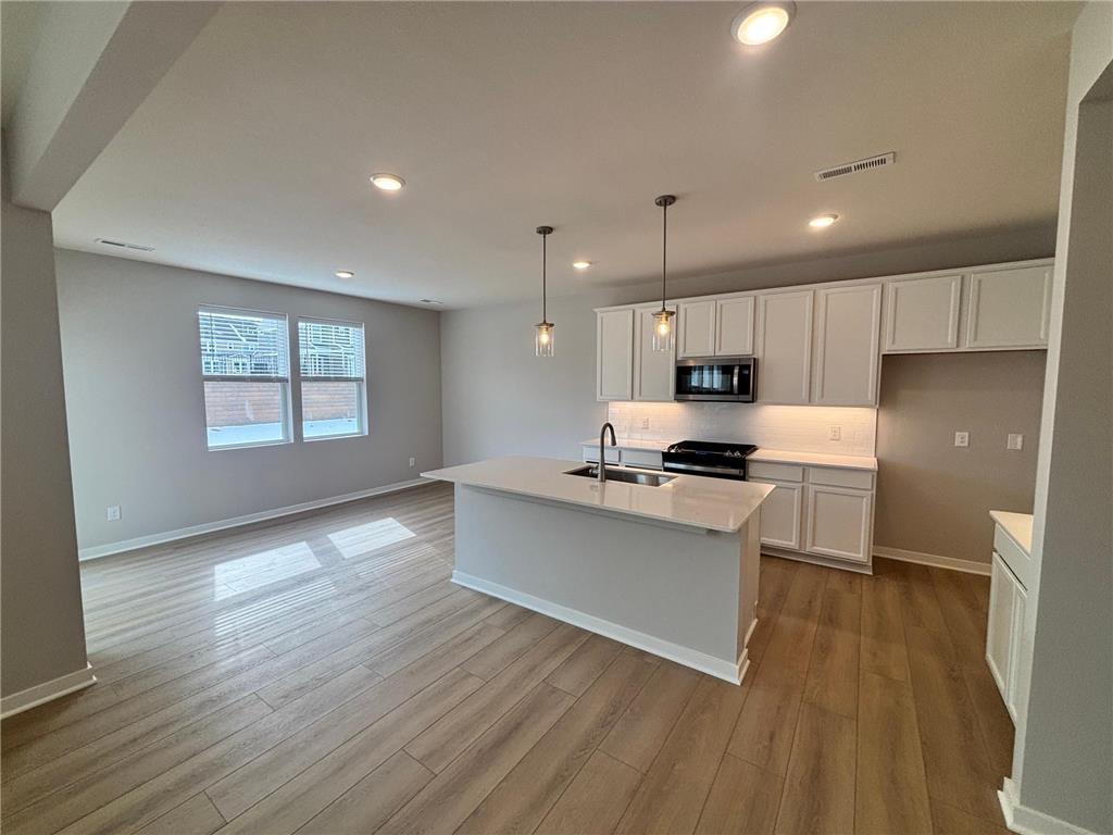 4855 Island Park Drive Woodbury MN 55129 7022210 image6