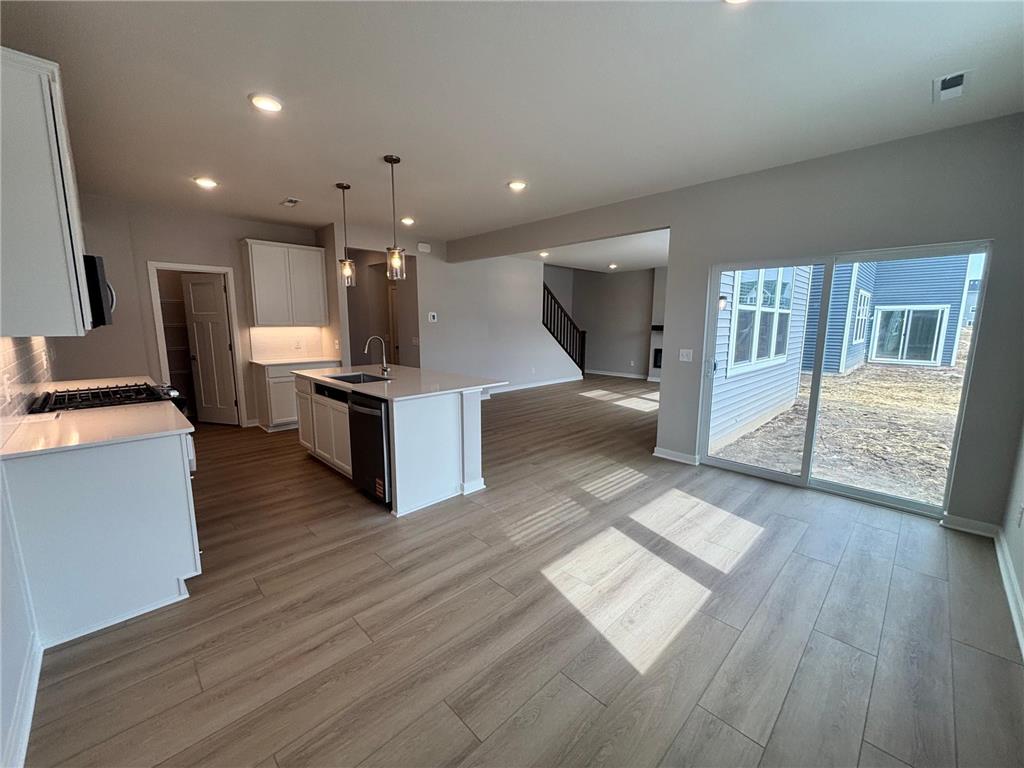 4855 Island Park Drive Woodbury MN 55129 7022210 image7