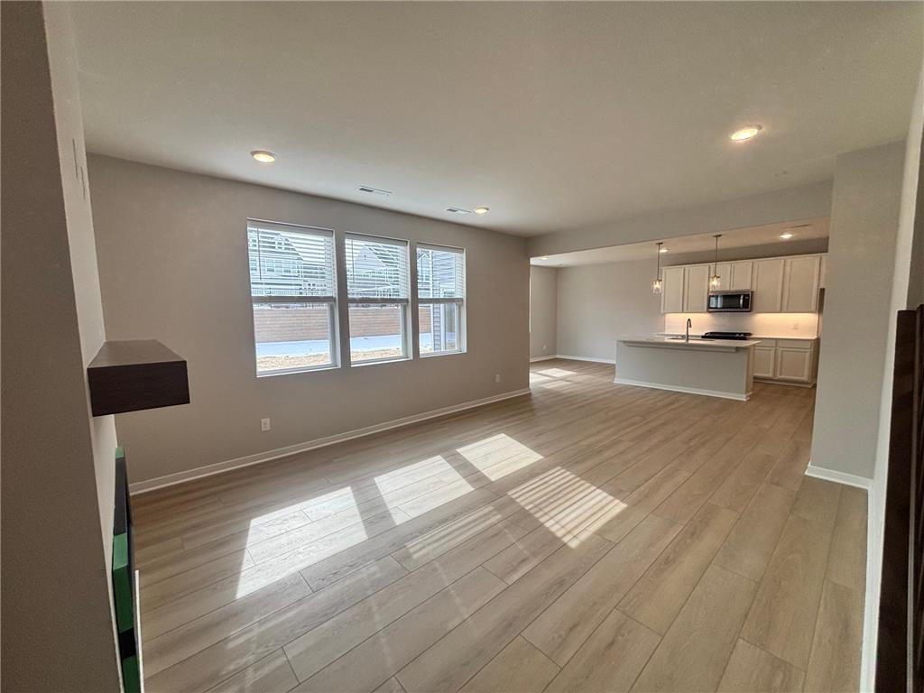 4855 Island Park Drive Woodbury MN 55129 7022210 image8