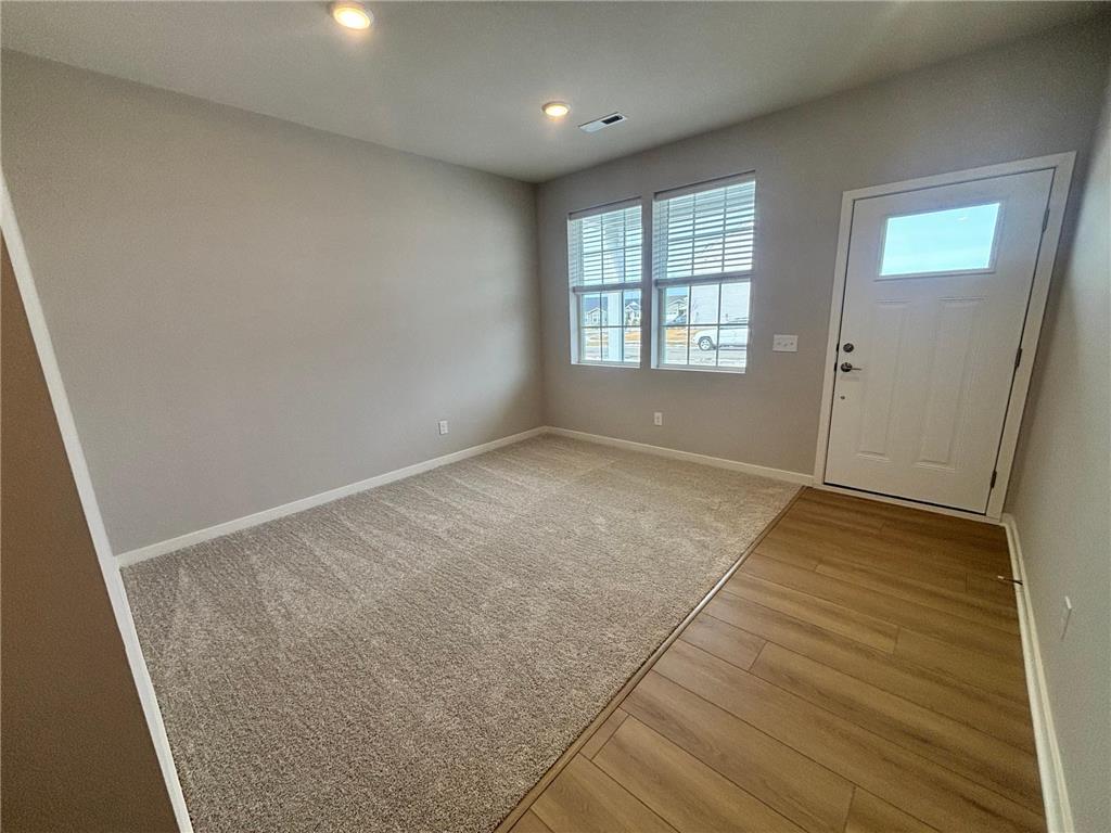 4855 Island Park Drive Woodbury MN 55129 7022210 image9