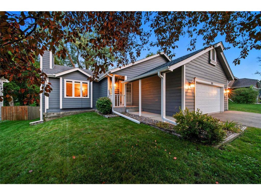 4855 S Park Drive Savage MN 55378 6794837 image1