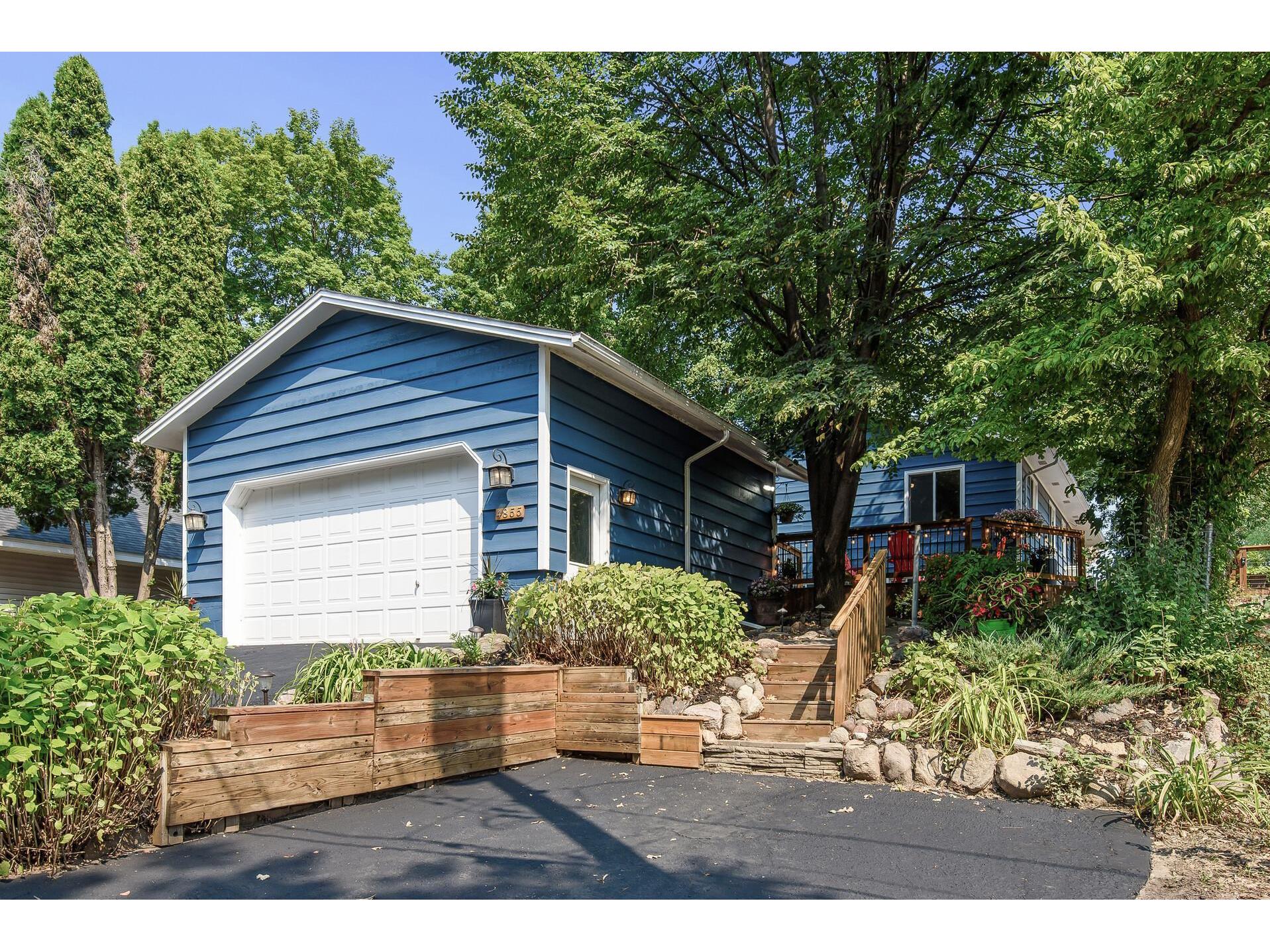 4855 Wilshire Boulevard, Mound, MN, 55364 MLS 6015643 Edina Realty