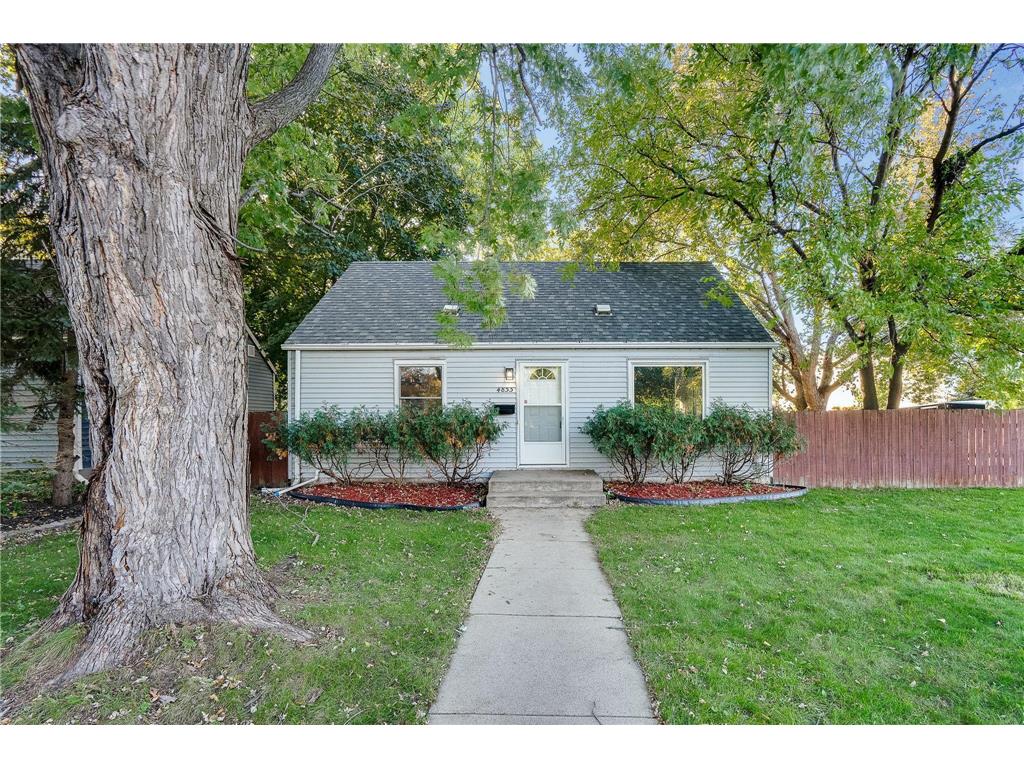 4855 Xenia Avenue N Crystal MN 55429 6444074 image1