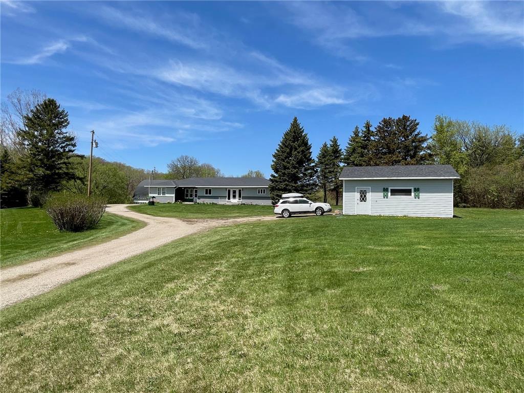 48553 US Hwy 59 Pelican Rapids MN 56572 6369227 image1